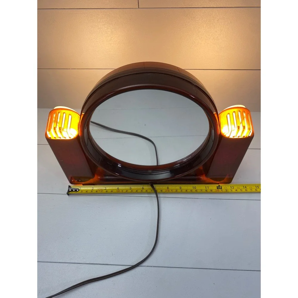 General Electric this vintage